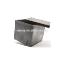 OEM Aluminium Die Casting 6061 T6 ALLIAGE D&#39;ALUMINUM